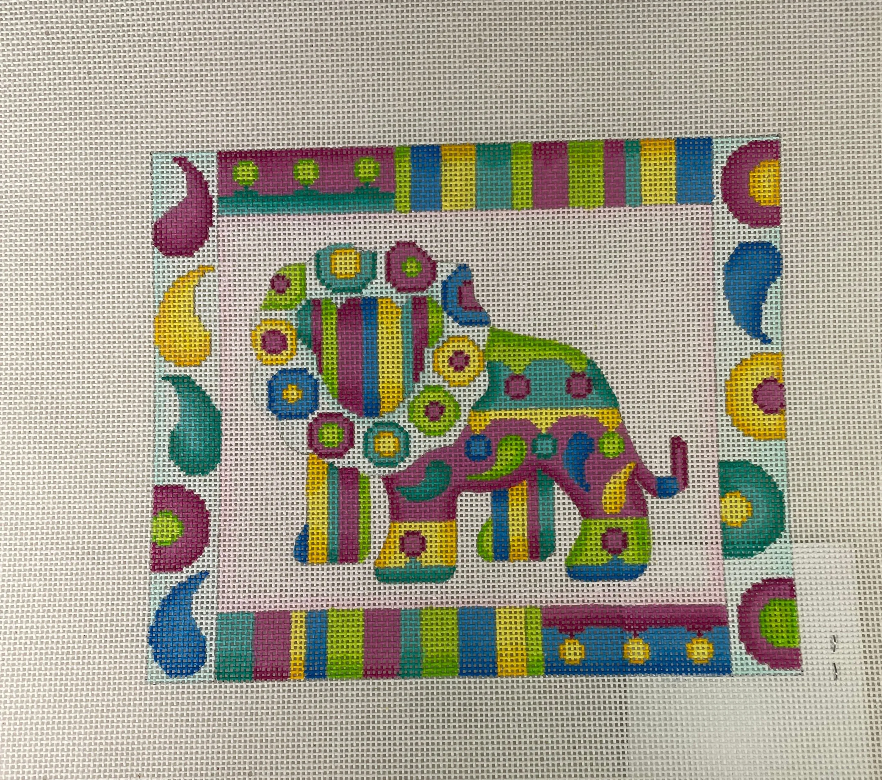 * Burnett and Bradley BB6043 Baby Sign- Lion