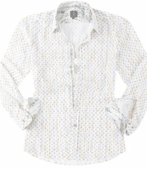 1 Like No other Long Sleeve Casual Shirt
