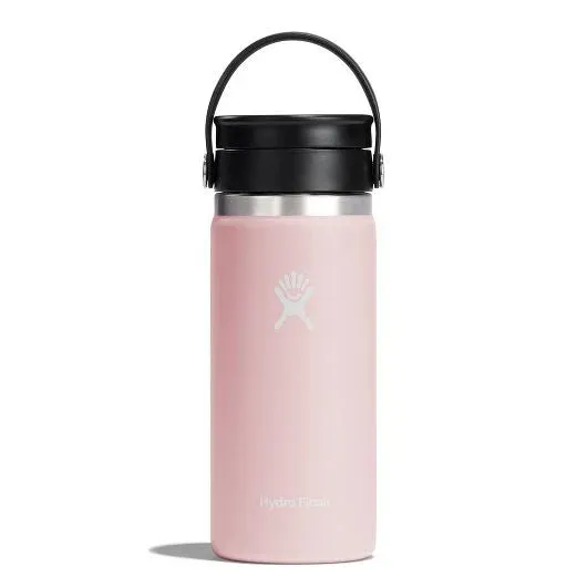 16 oz Coffee with Flex Sip™ Lid