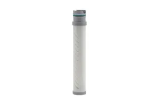 2-Stage Membrane Microfilter Replacement Filter