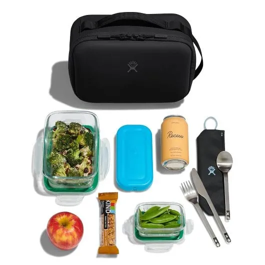 5 L Carry Out™ Lunch Box