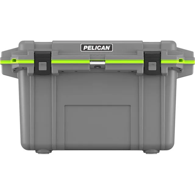 70QT Elite Cooler