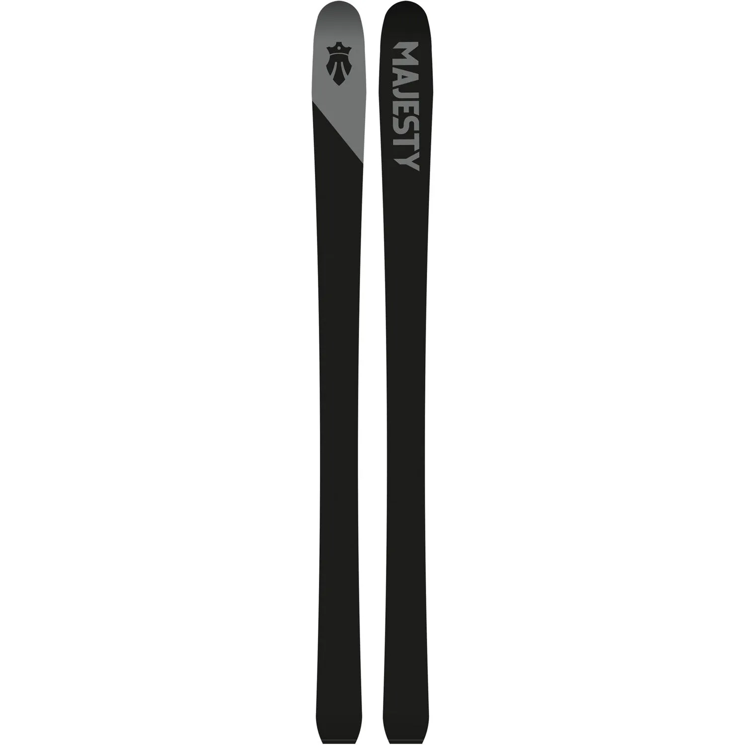 Adventure Gt Ti Ski