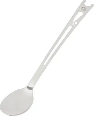 Alpine™ Long Tool Spoon