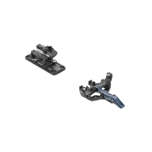 ATK Kuluar 12 SL 2025 Bindings