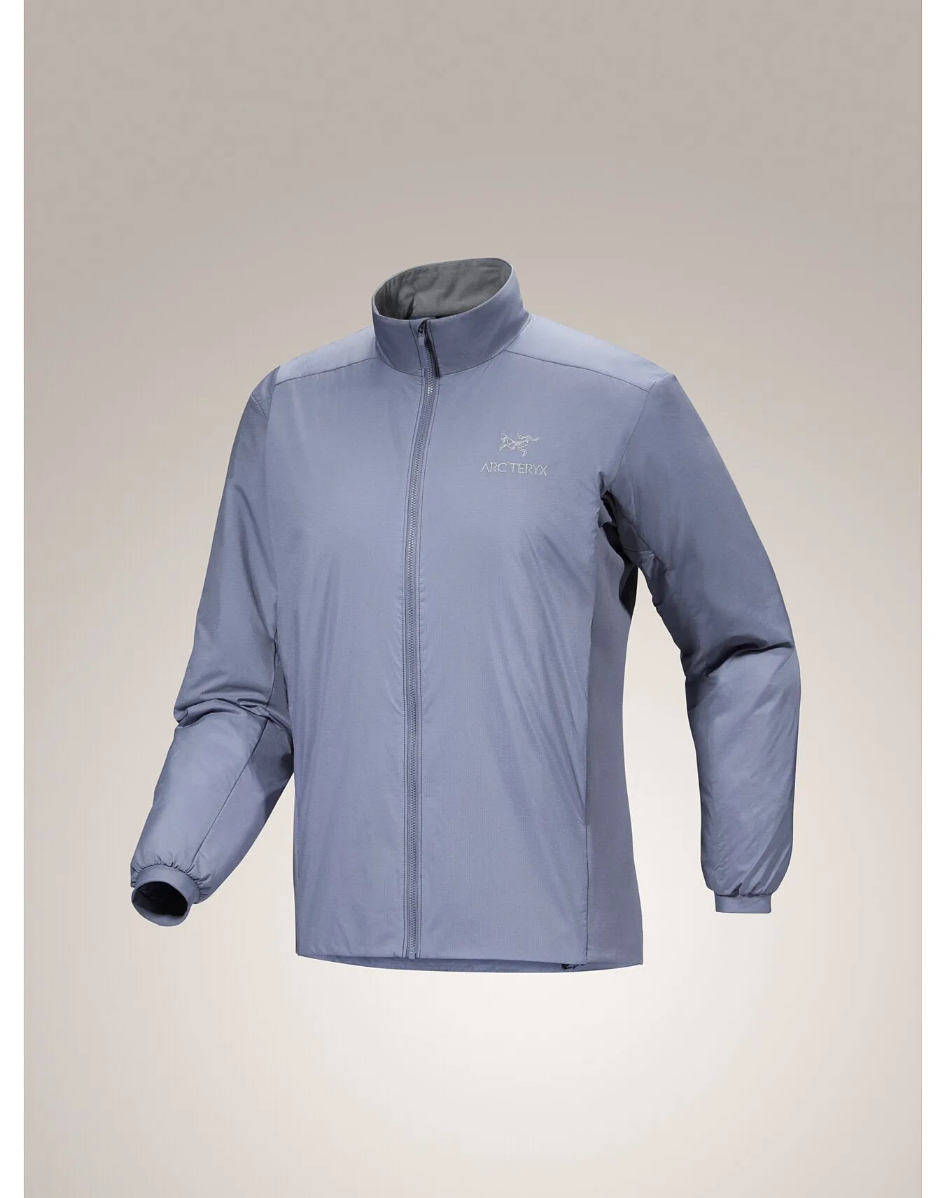 Atom Jacket (Men's) - X000007349 - Past Season