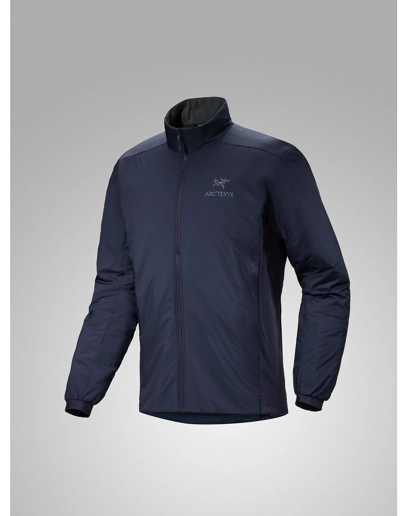 Atom Jacket (Men's) - X000007349 - Past Season