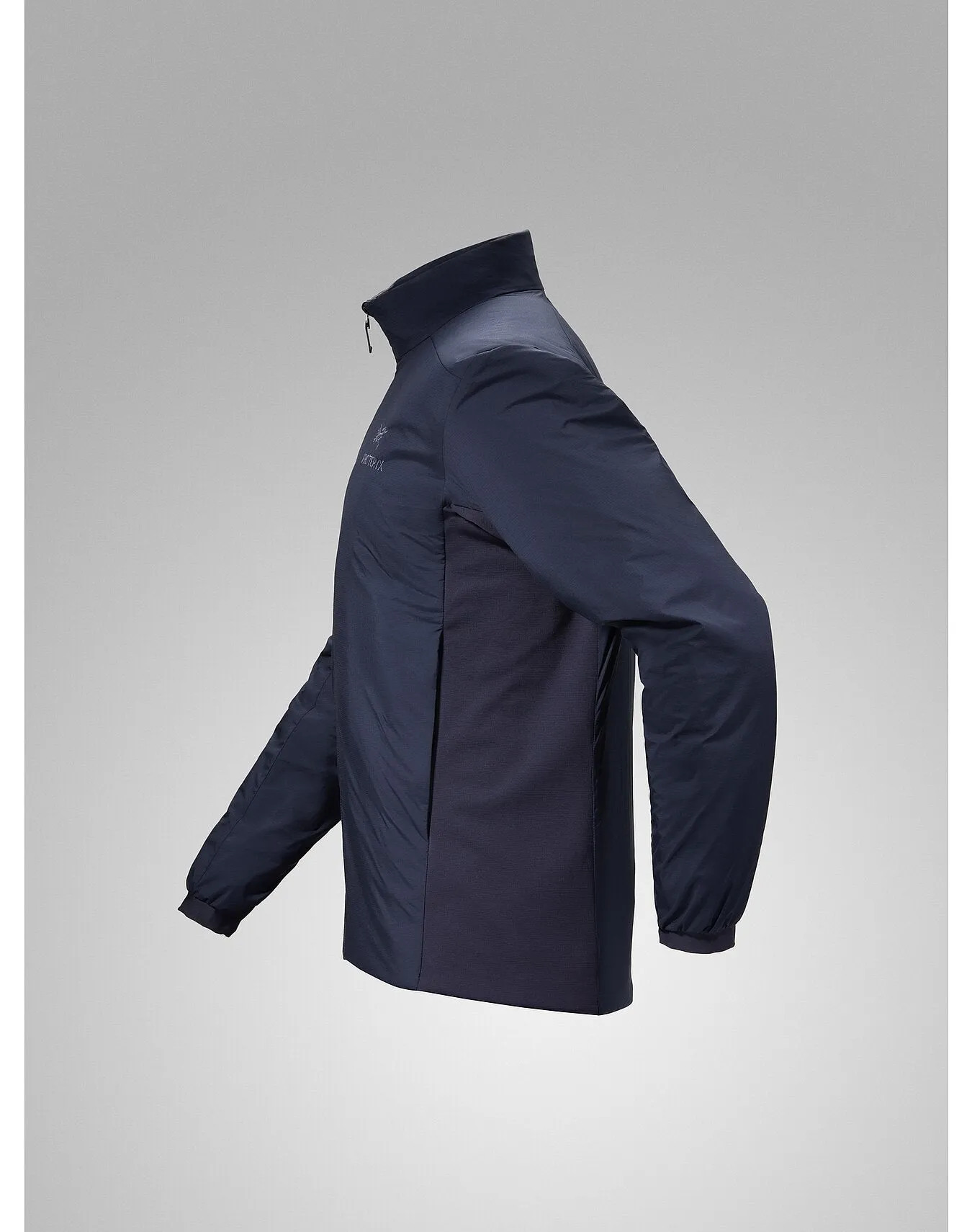 Atom Jacket (Men's) - X000007349 - Past Season