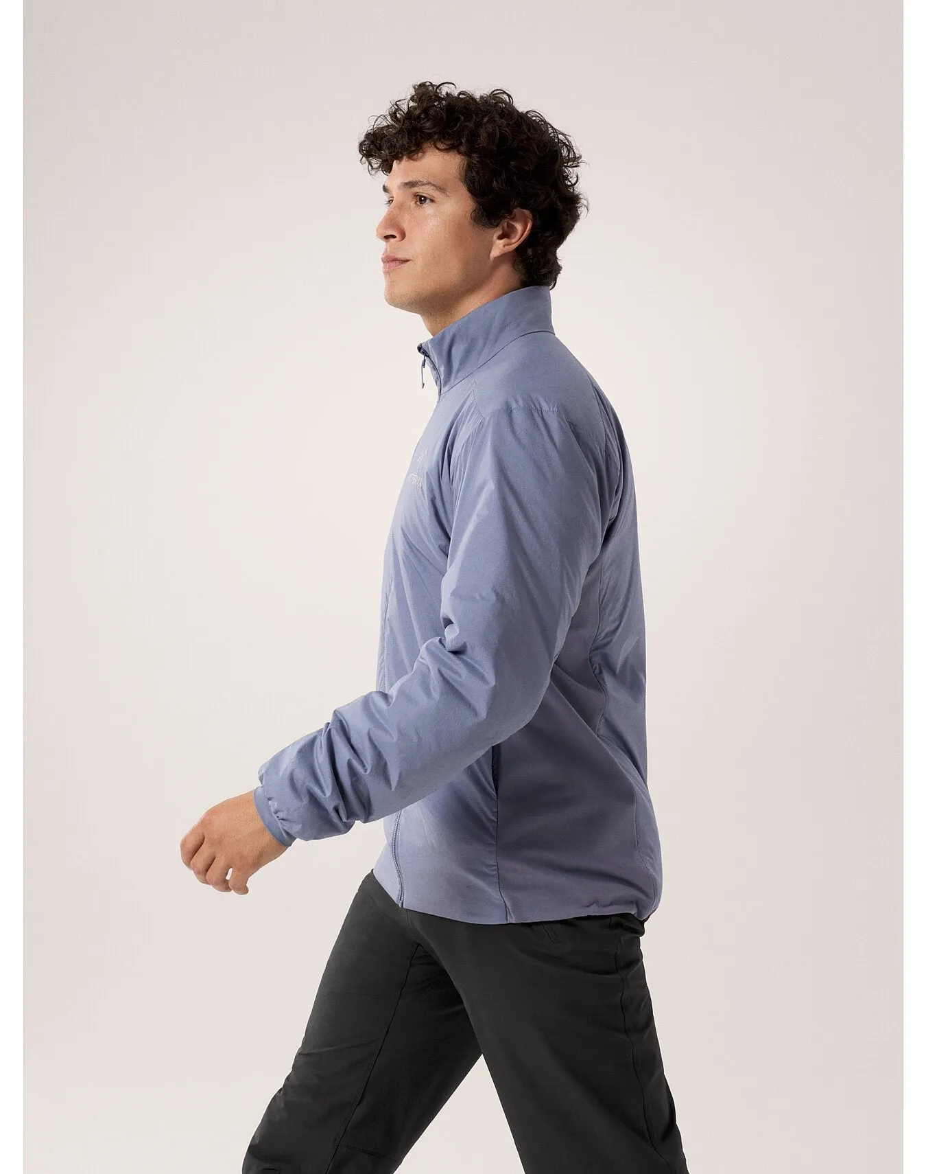 Atom Jacket (Men's) - X000007349 - Past Season