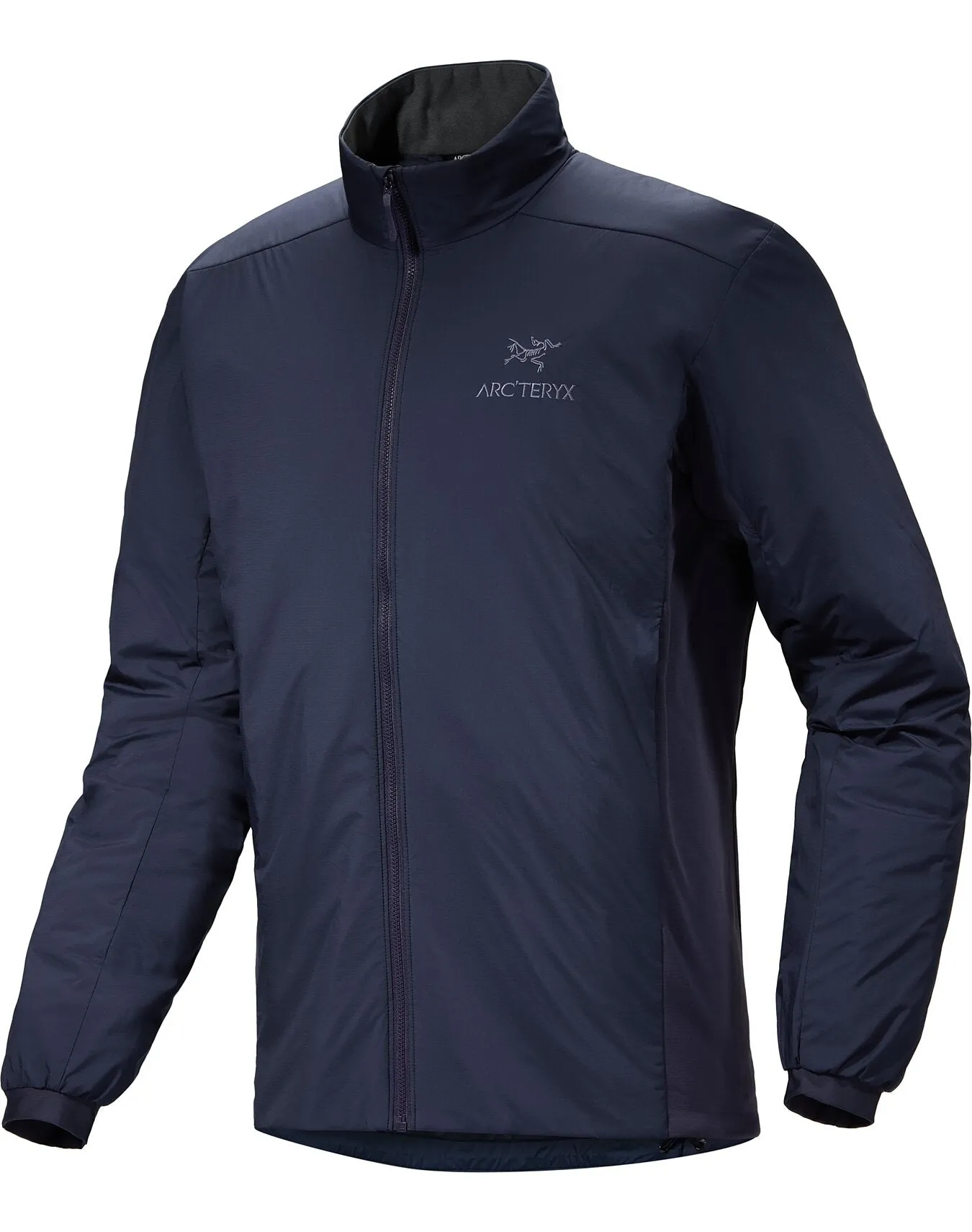 Atom Jacket (Men's) - X000007349 - Past Season