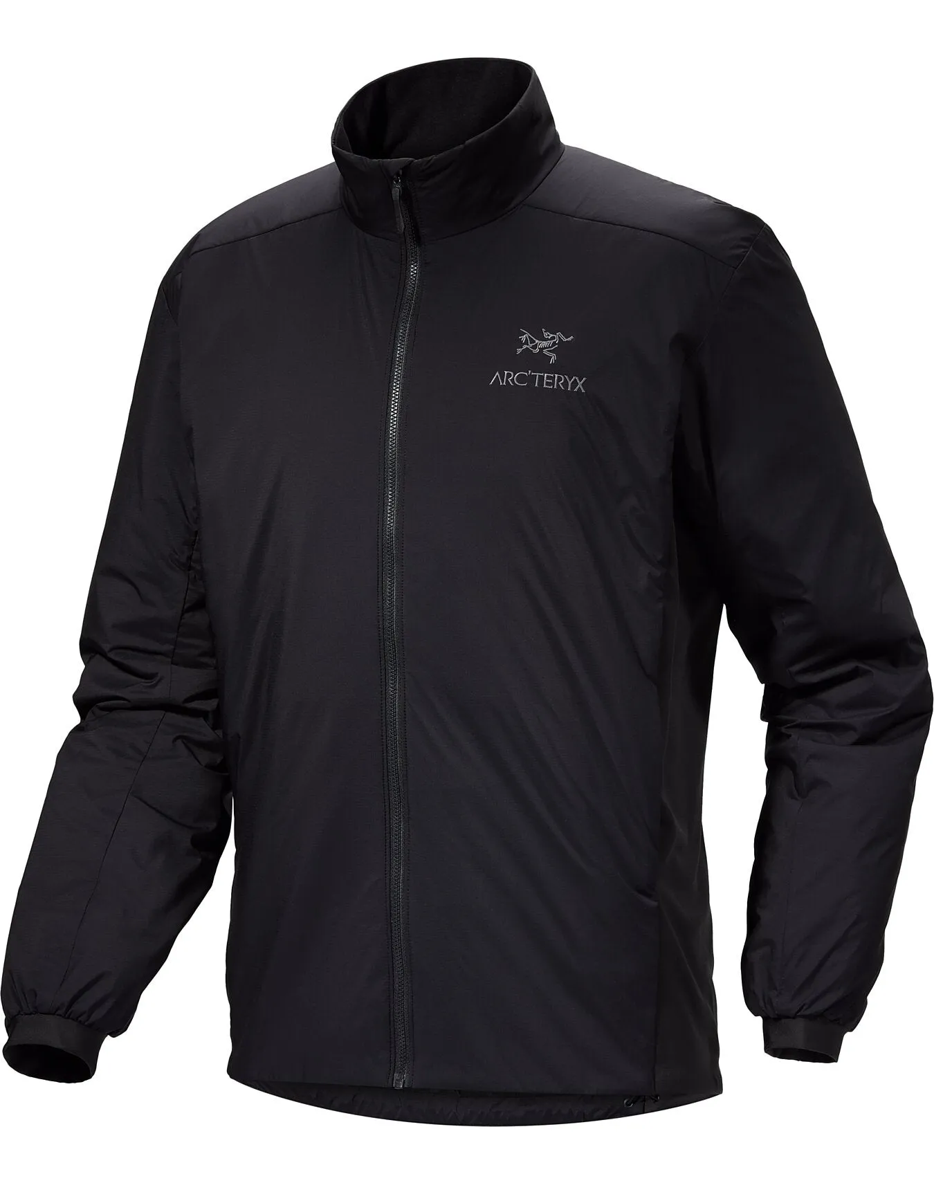 Atom Jacket (Men's) - X000007349 - Past Season