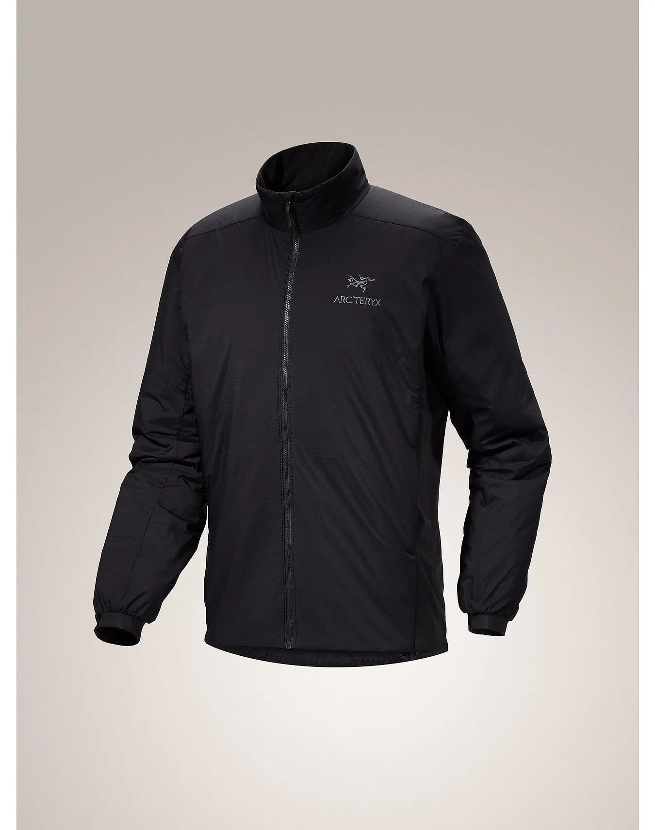 Atom Jacket (Men's) - X000007349 - Past Season