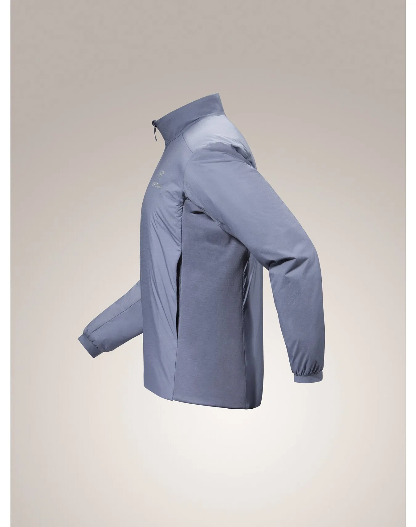 Atom Jacket (Men's) - X000007349 - Past Season