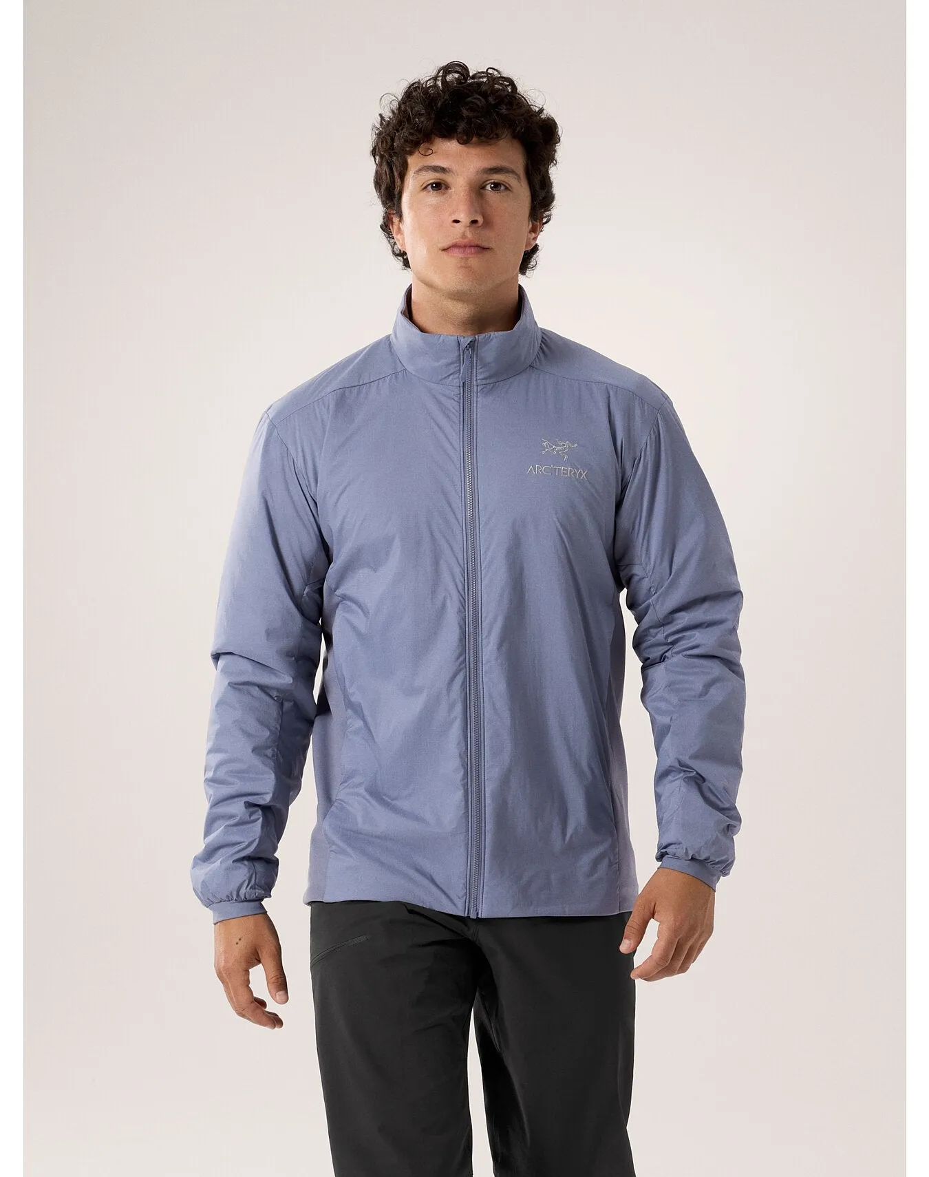 Atom Jacket (Men's) - X000007349 - Past Season