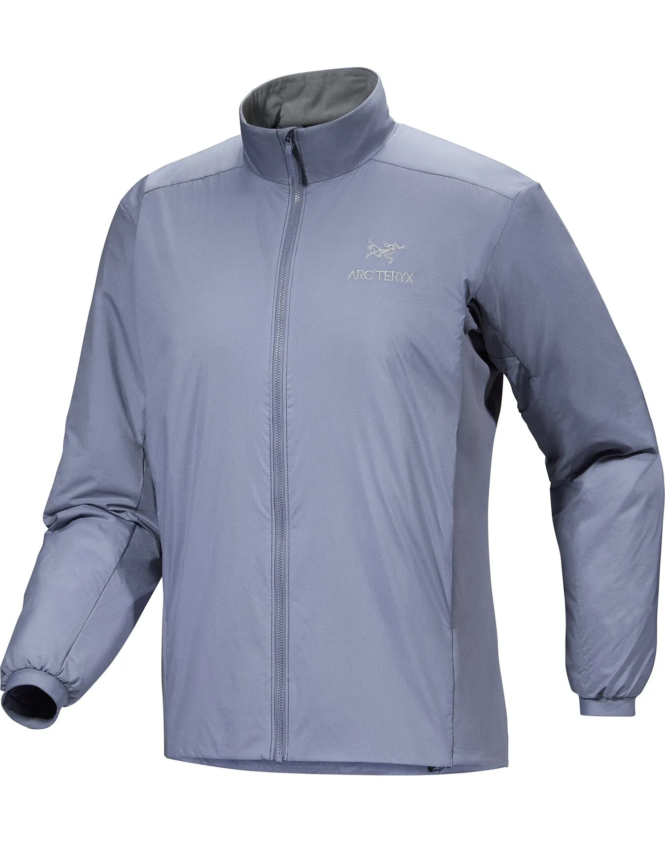 Atom Jacket (Men's) - X000007349 - Past Season