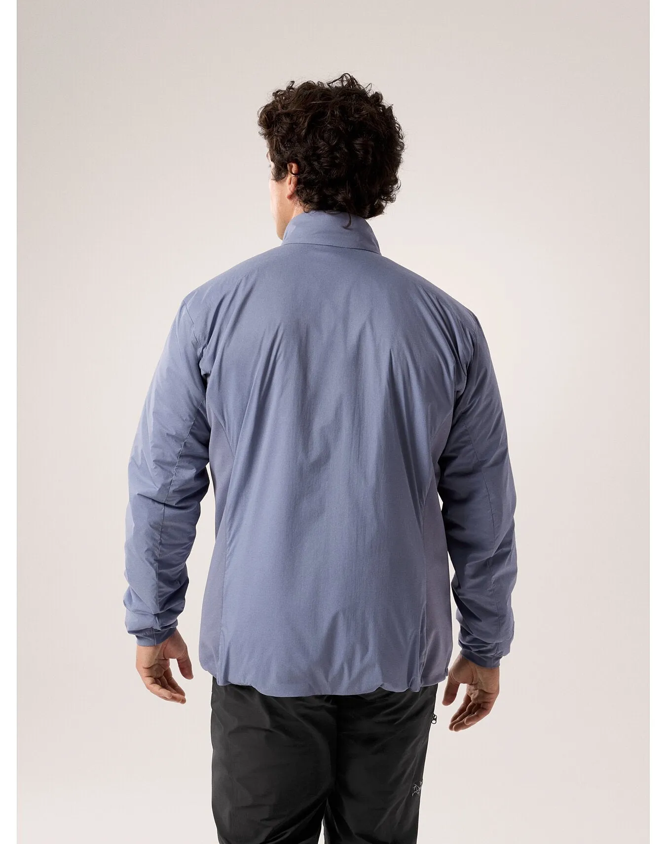 Atom Jacket (Men's) - X000007349 - Past Season