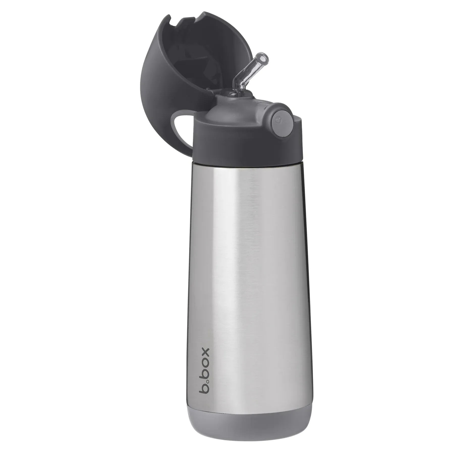 b.box Insulated Drink Bottle 500ml