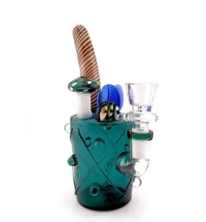 Beachsider Bong