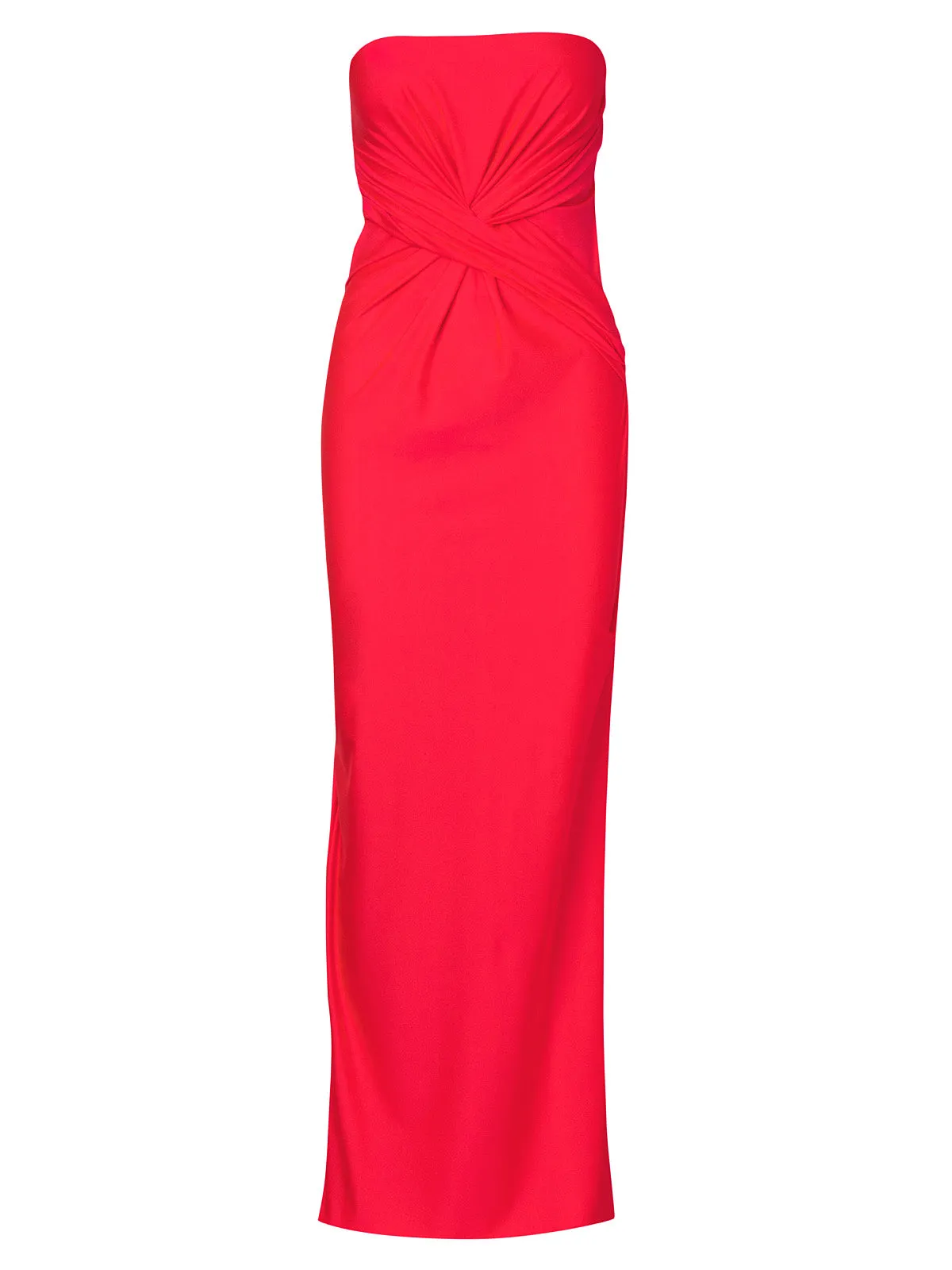 Biel Dress ::RET