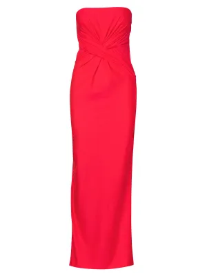 Biel Dress ::RET