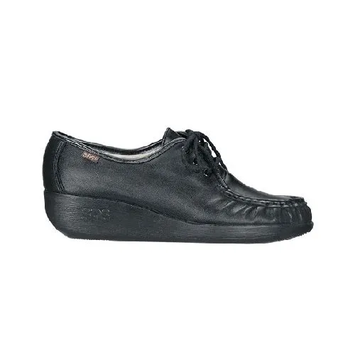 Bounce (Black)