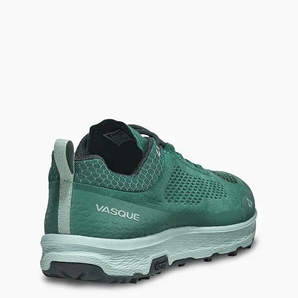 Breeze LT Low NTX (Women's) - 7499 - Past Season