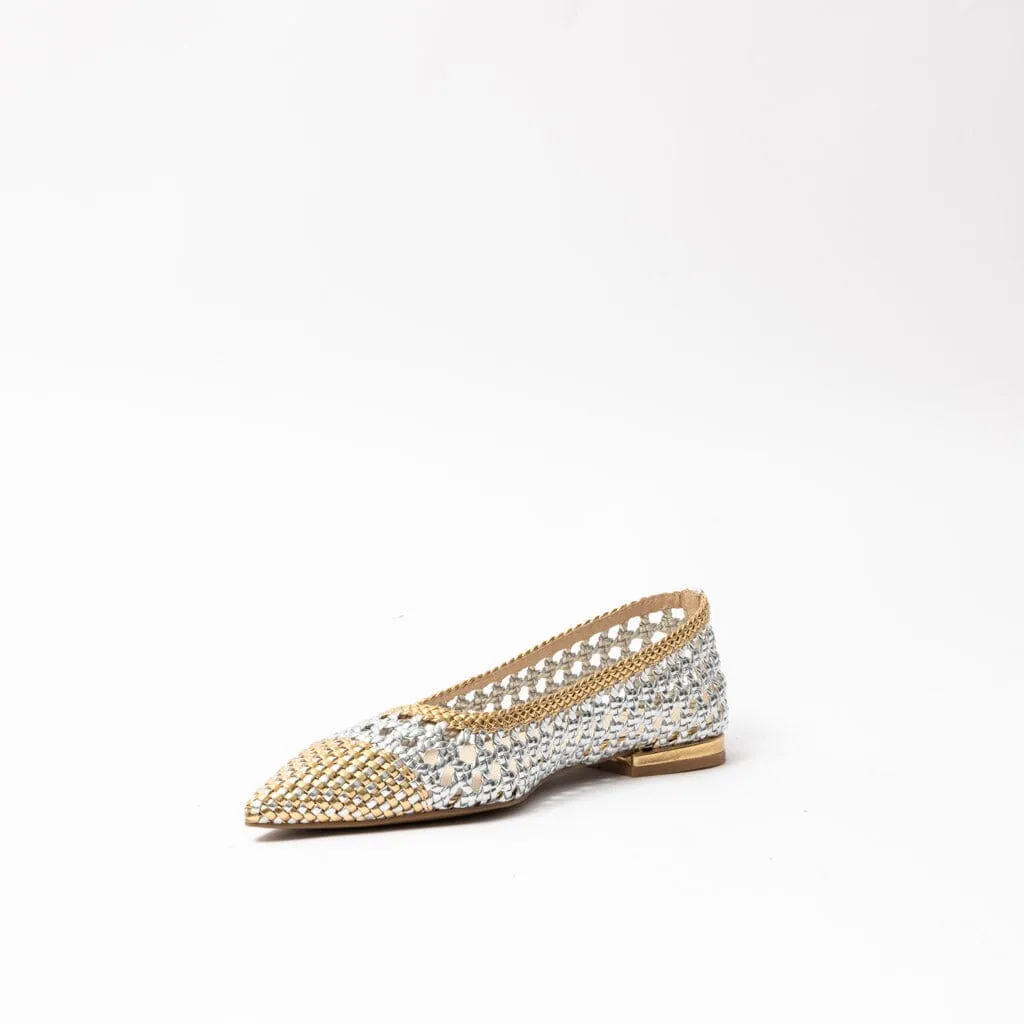 BRIE WOVEN