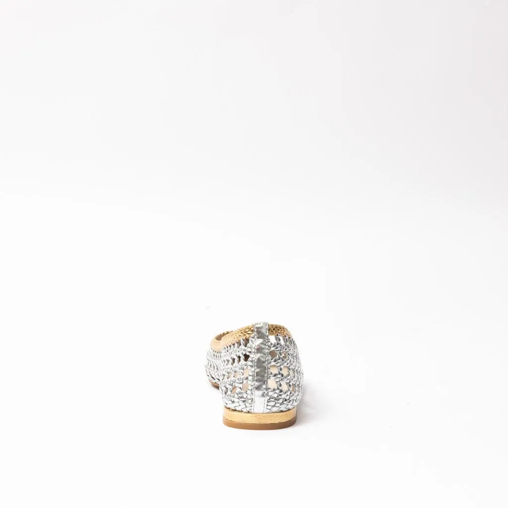 BRIE WOVEN