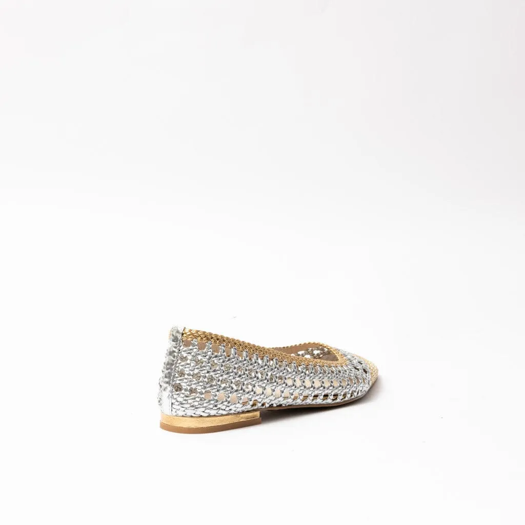 BRIE WOVEN