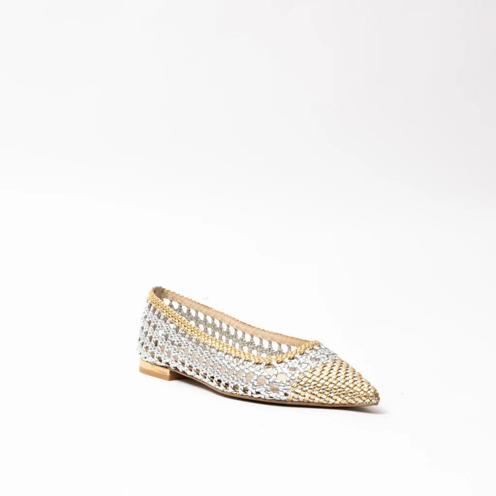 BRIE WOVEN