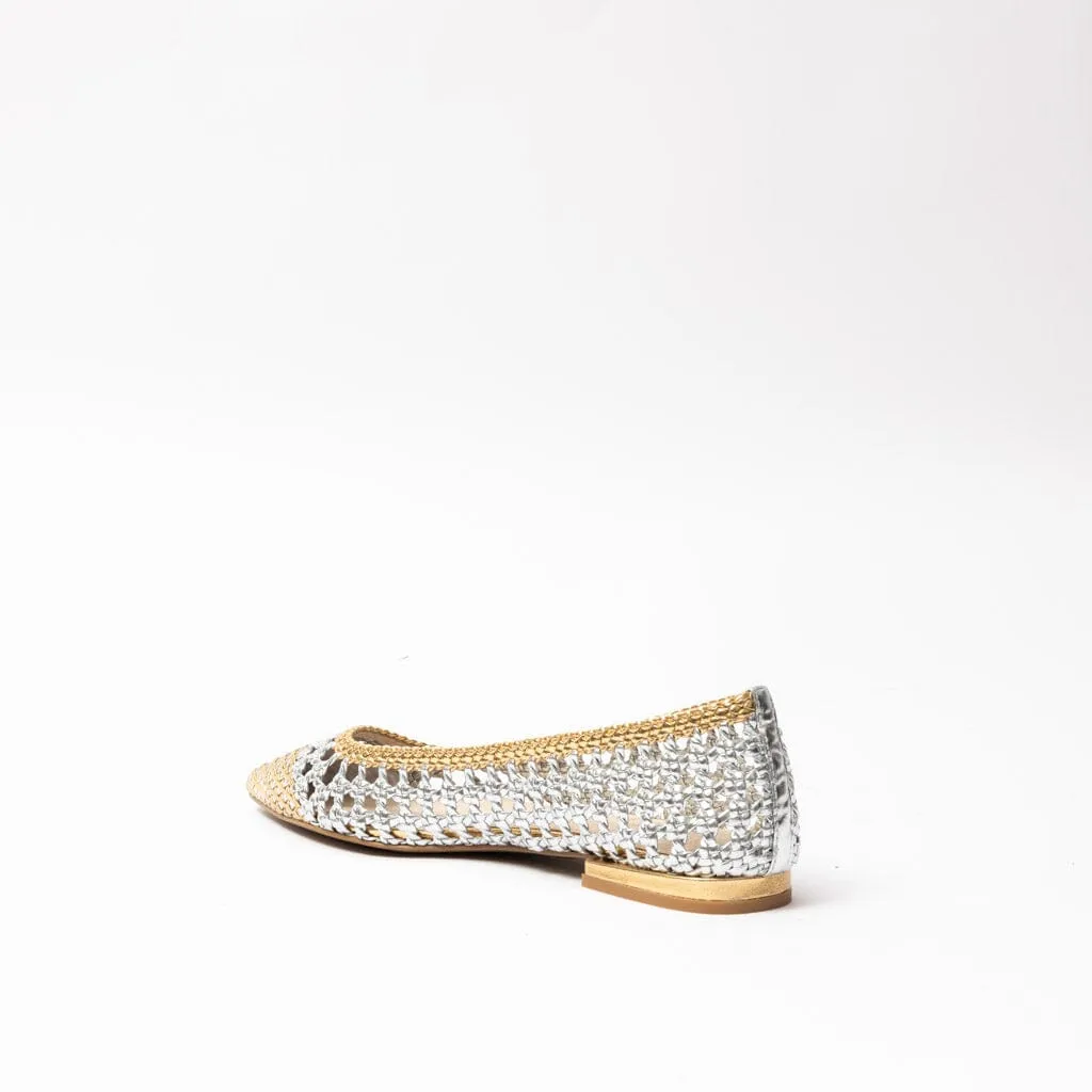 BRIE WOVEN