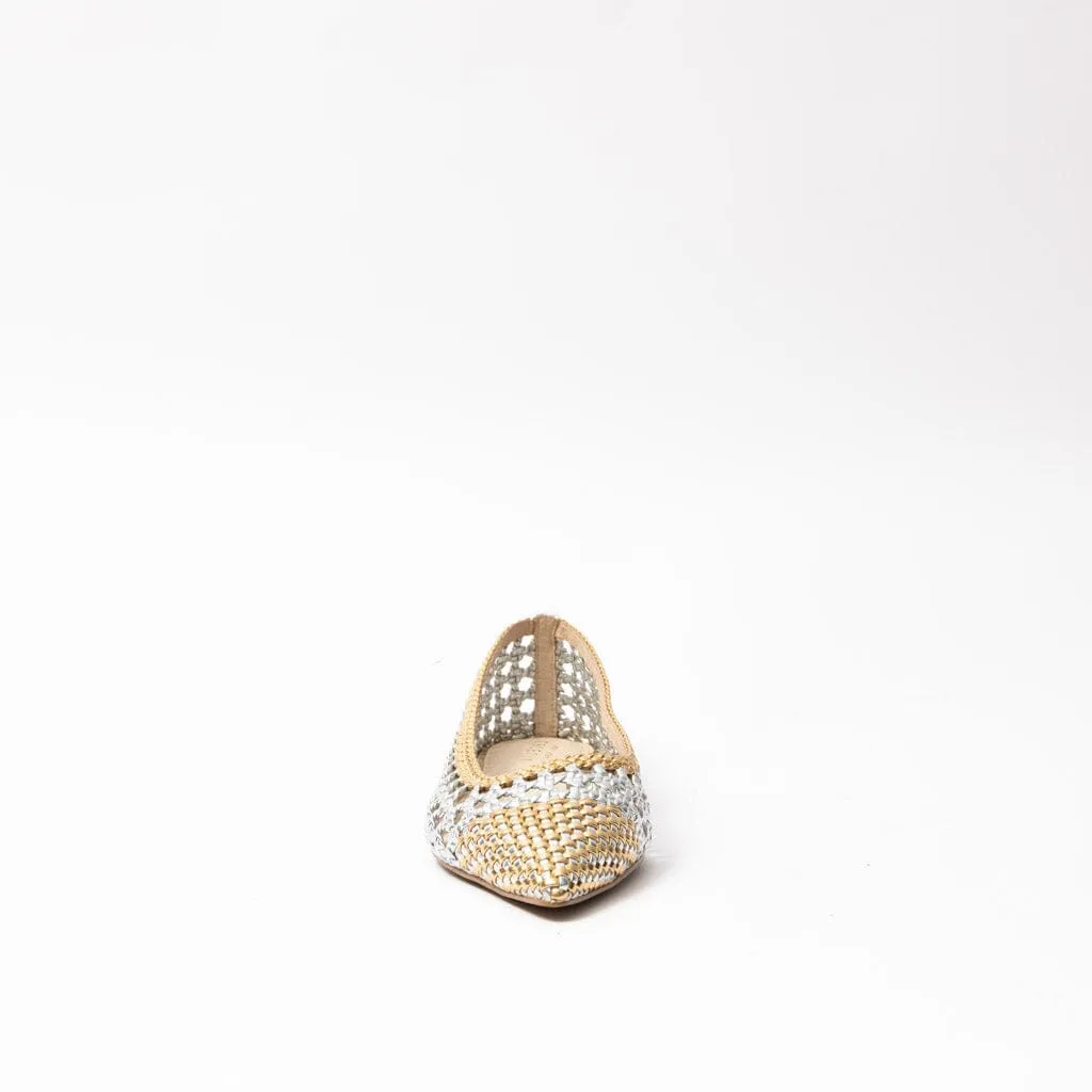 BRIE WOVEN
