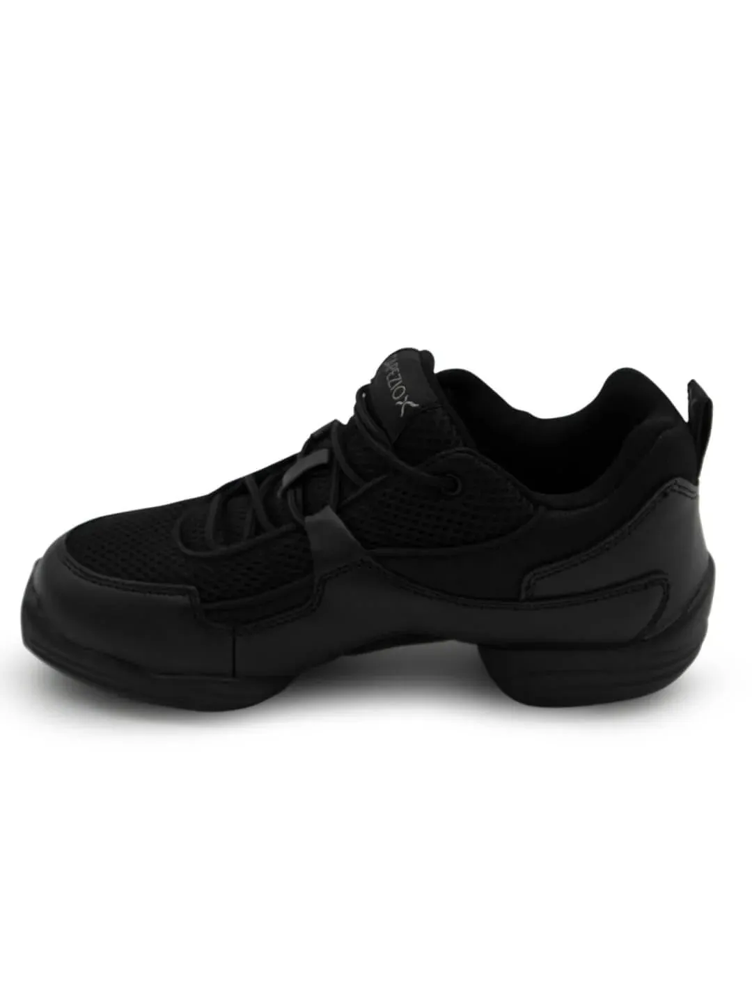 Capezio Fierce Dance Sneaker DS11