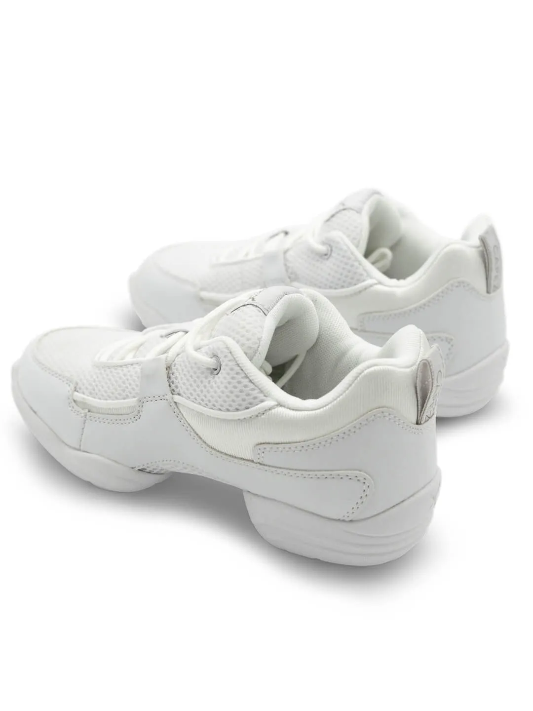 Capezio Fierce Dance Sneaker DS11