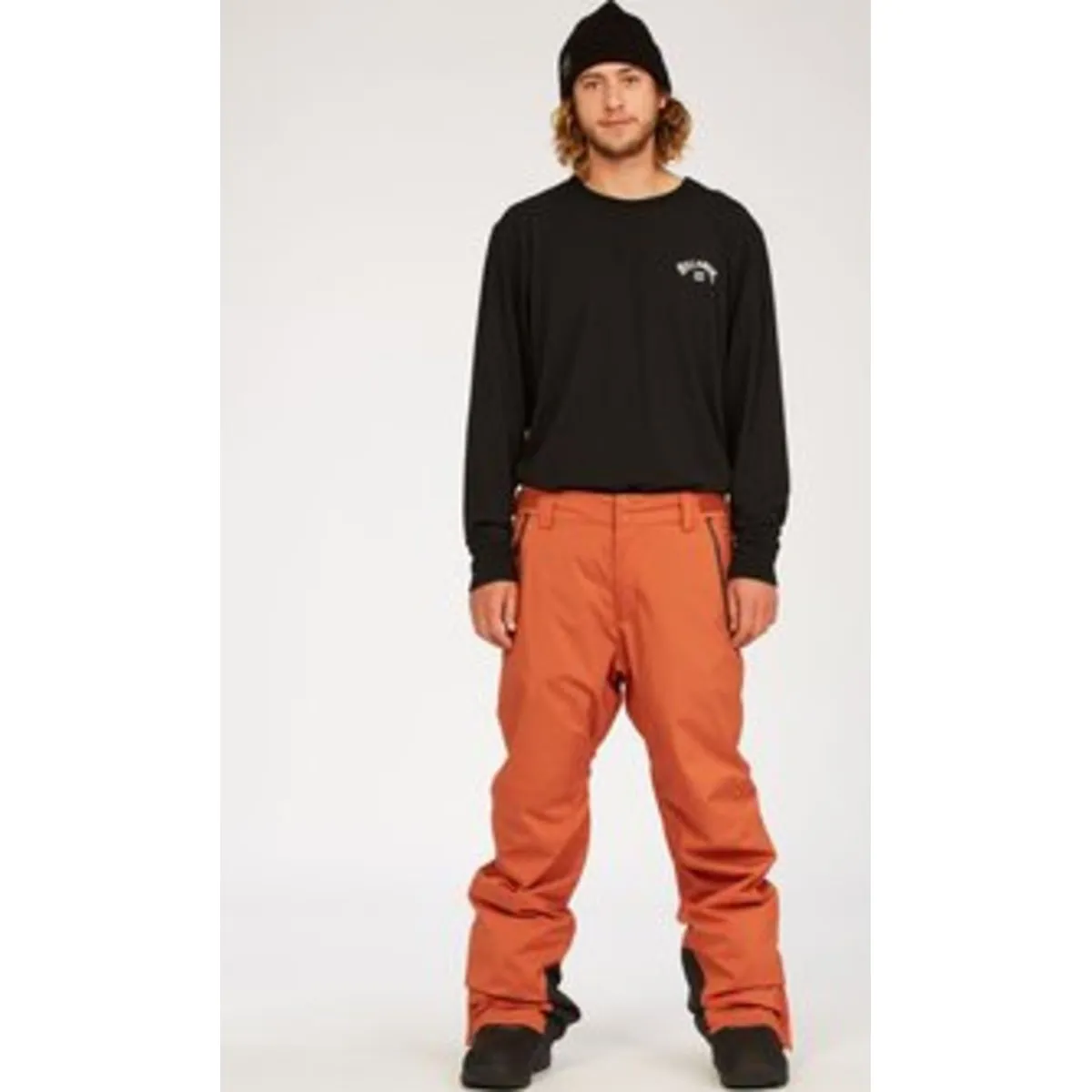 Compass Pant