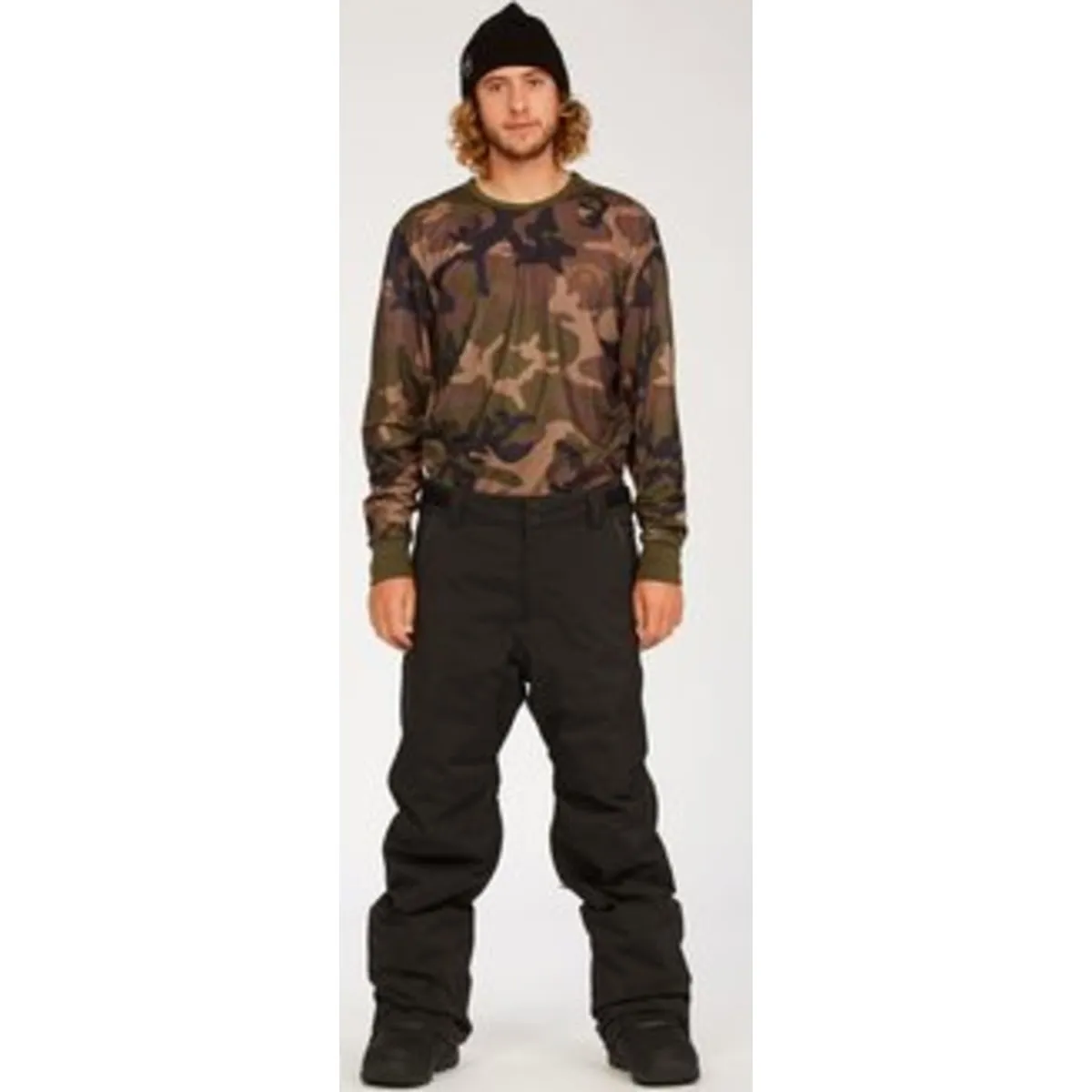 Compass Pant