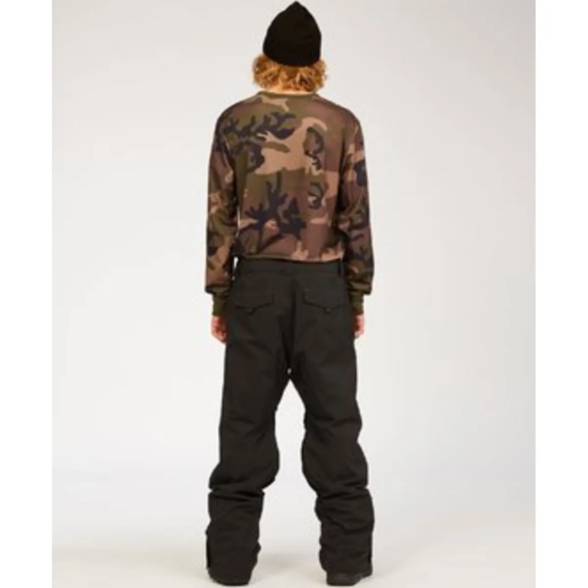 Compass Pant