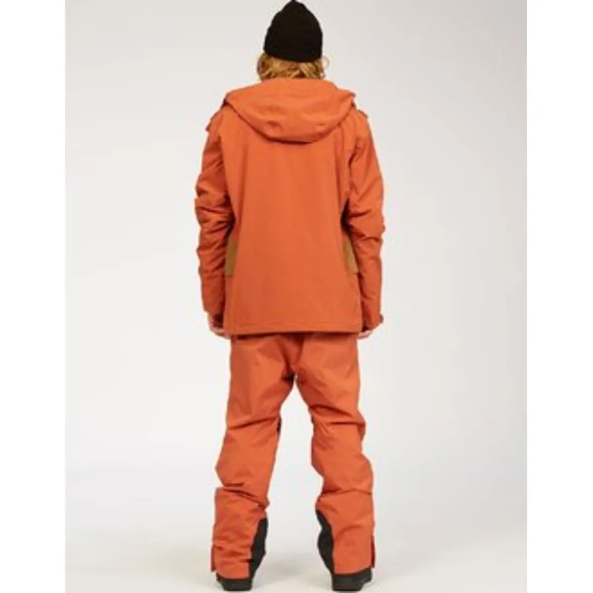 Compass Pant
