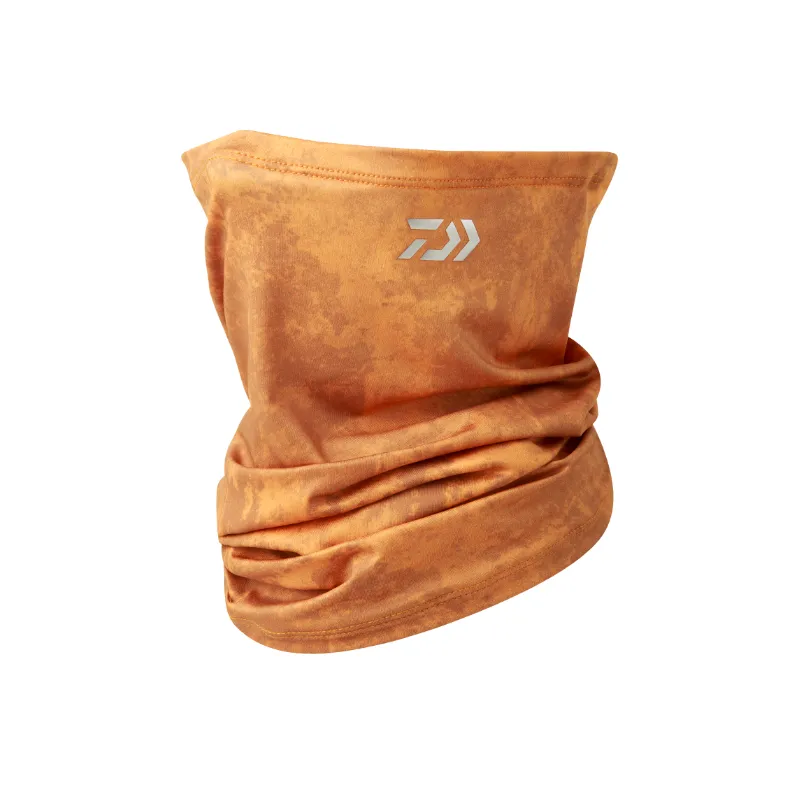 Daiwa Ice Dry Cool Neck & Face Cover DA-9721