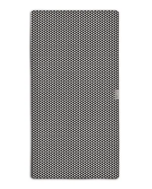 Delta