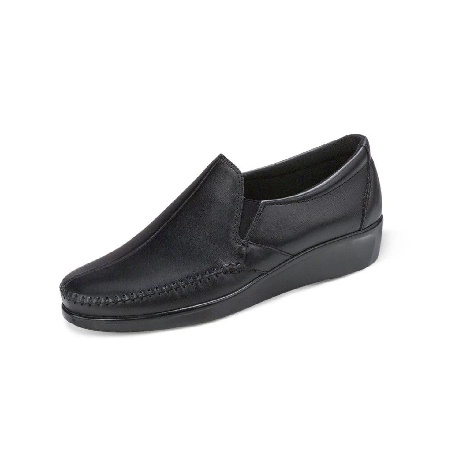 Dream (Black)