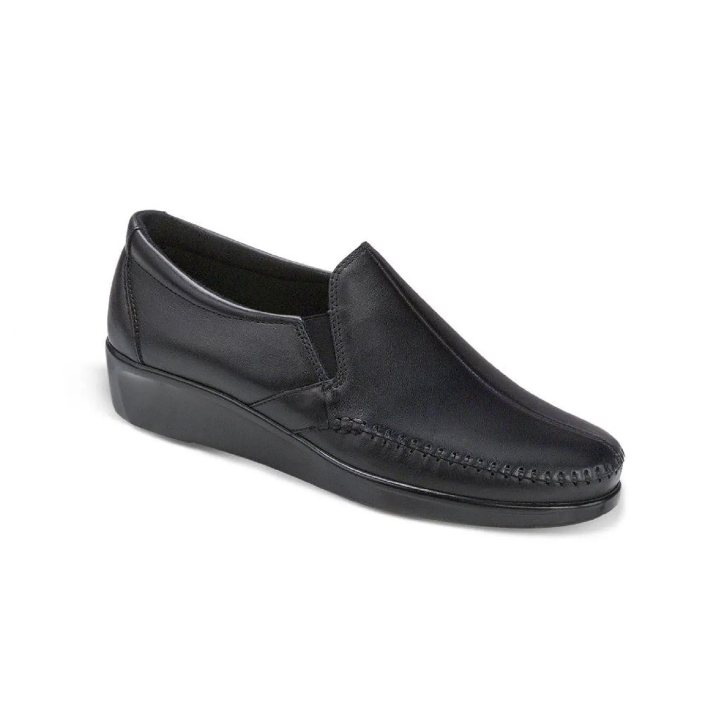 Dream (Black)