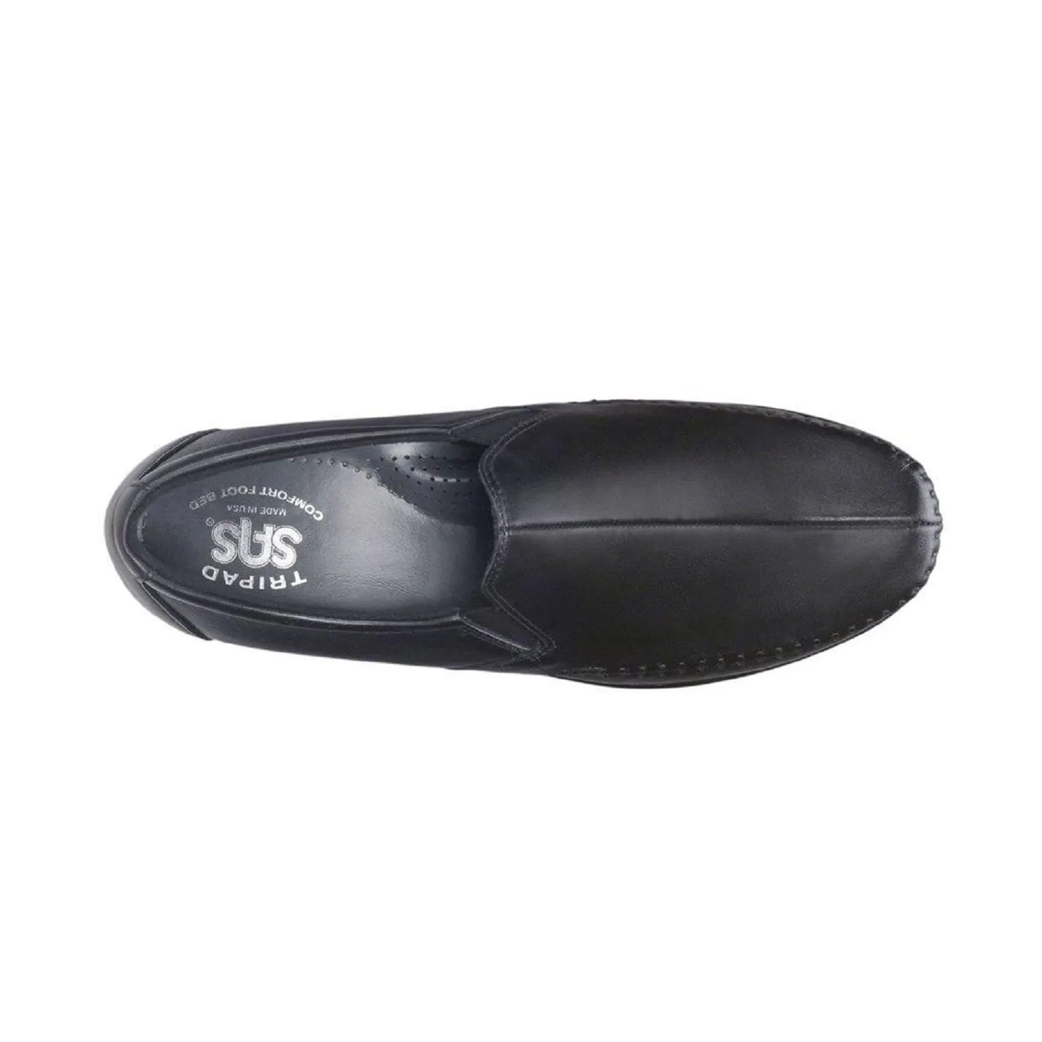 Dream (Black)