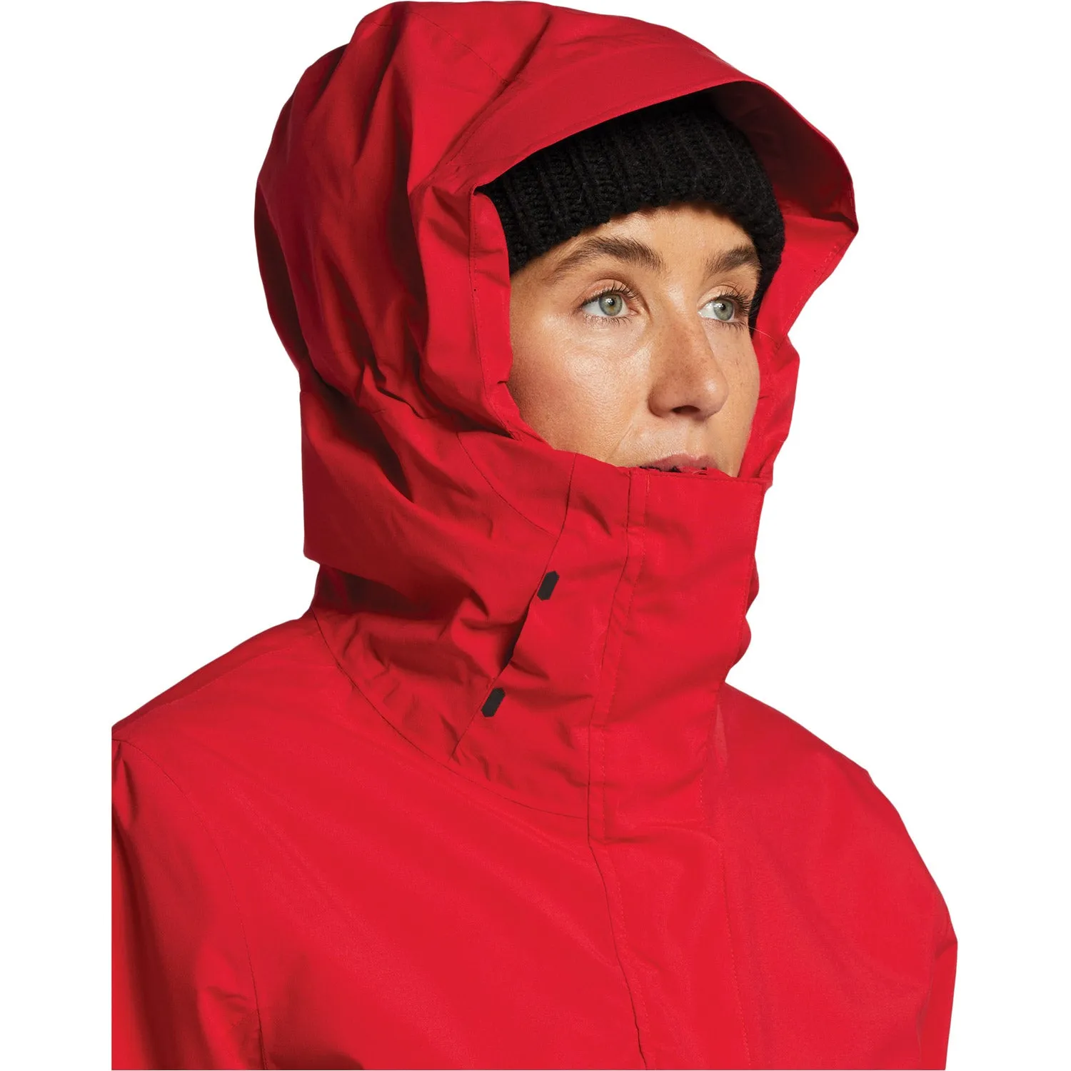 Eclipse Jacket 2023