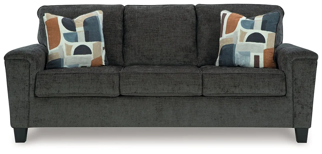 Erinslane Sofa
