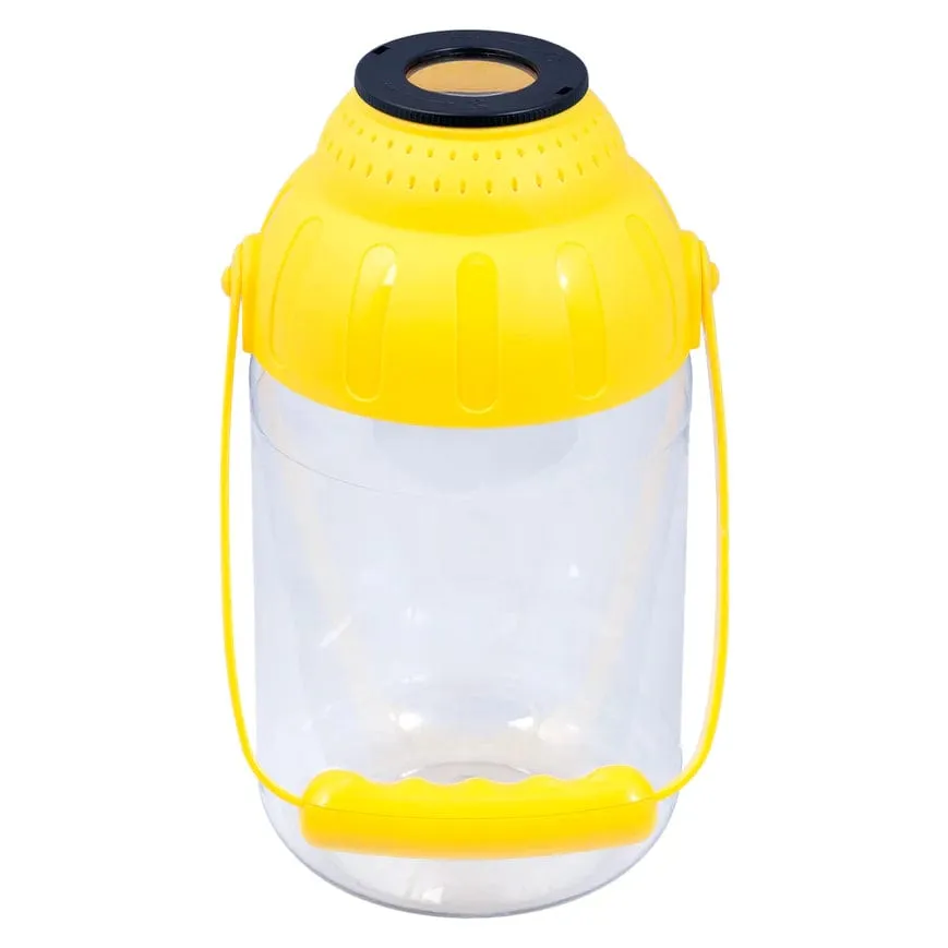 Explore One Land & Water Habitat Bug Collector - 88-25000