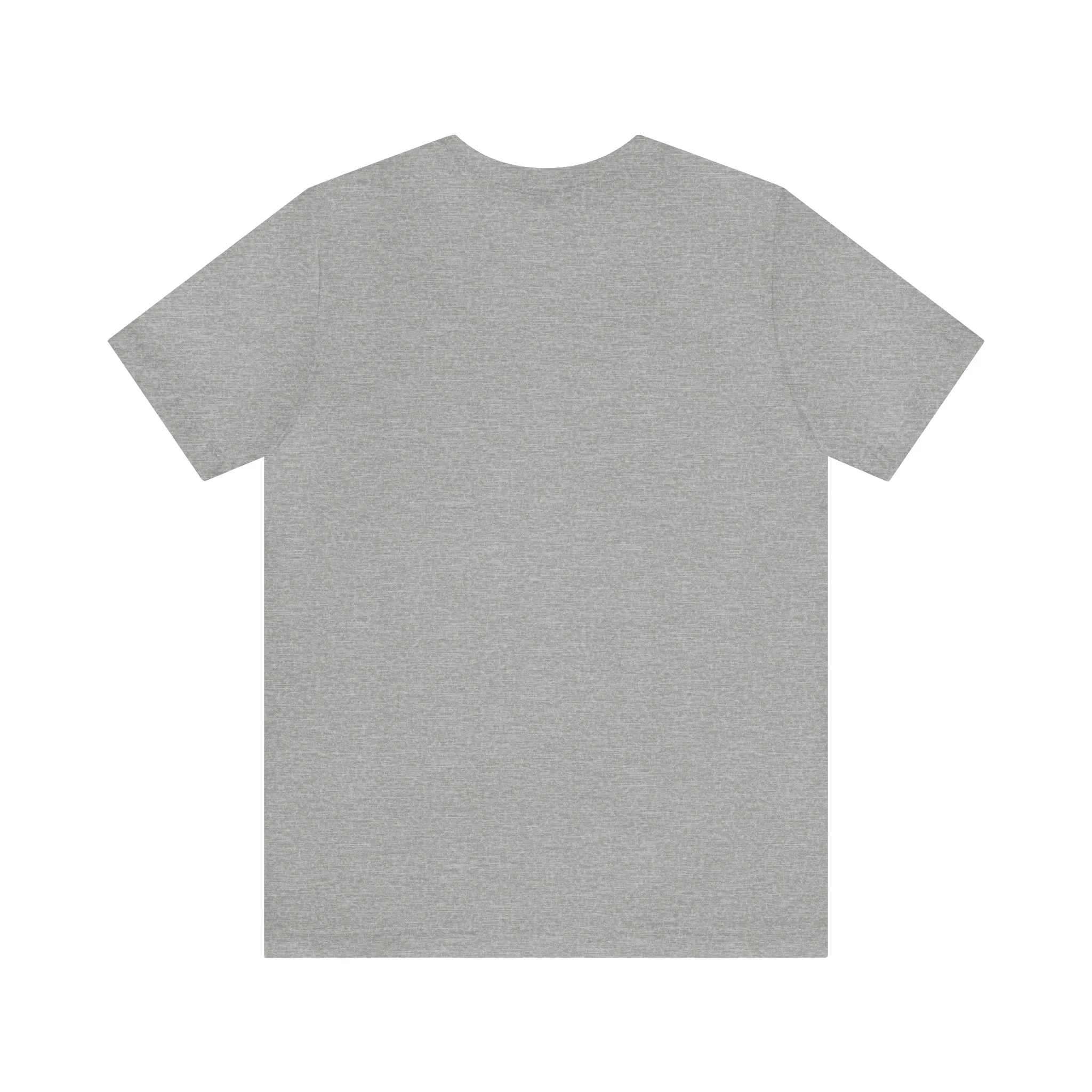 Flower Heart T-Shirt | Love Ya Mom Tee |  Bella Canvas 3001 Unisex |  Mother Short Sleeve Tshirt