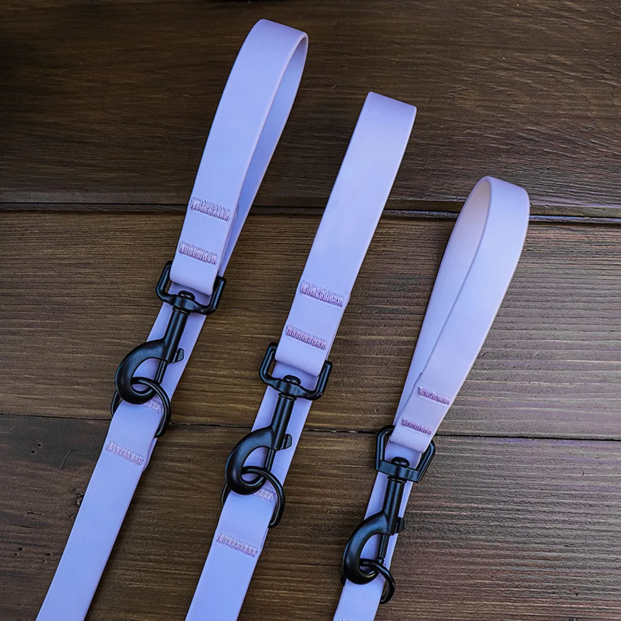 Heather Purple Adventure Set