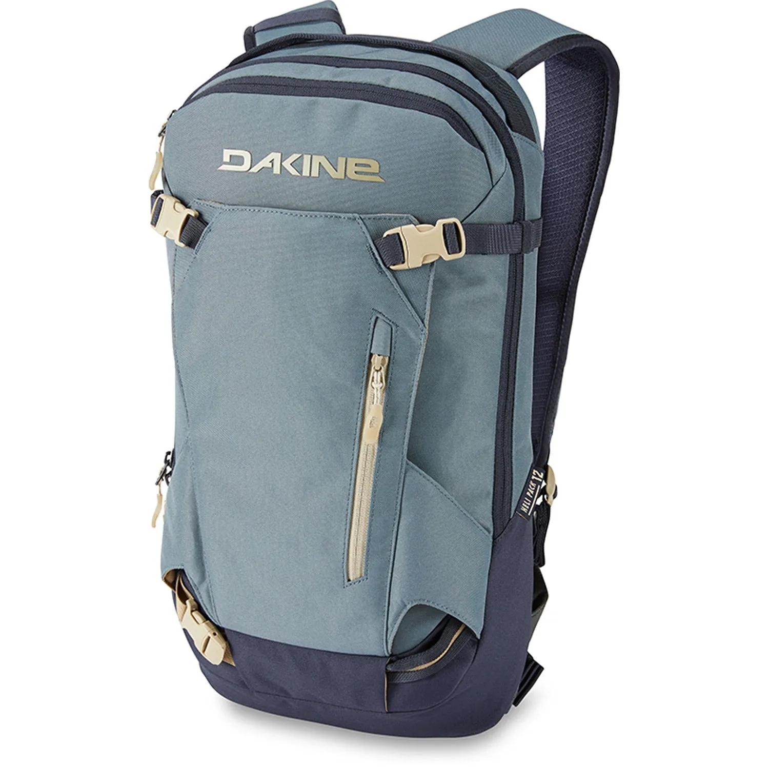 Heli Pack 12L Backpack 2021