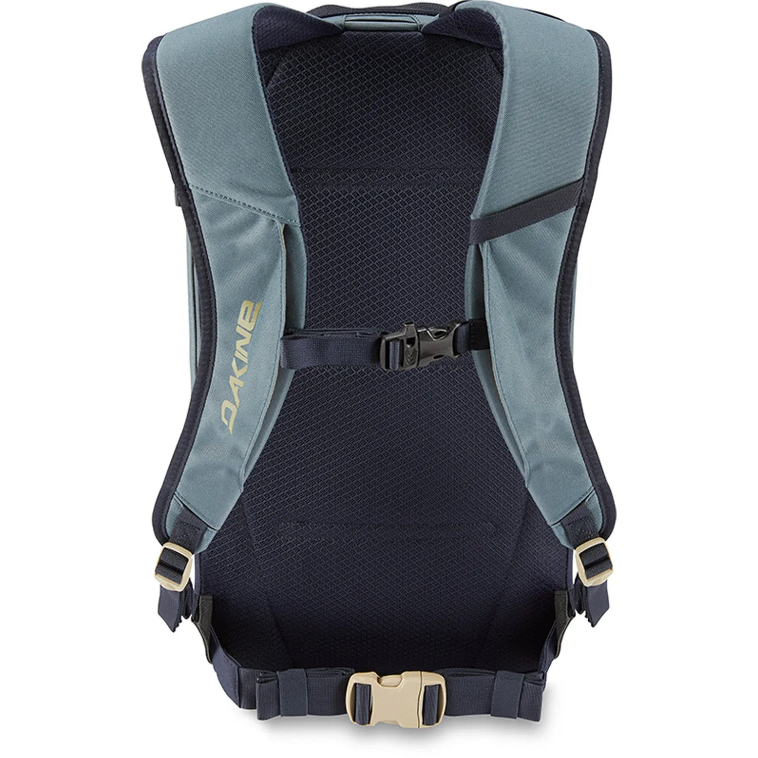 Heli Pack 12L Backpack 2021